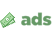 Sun-Times Classified Ads Sun-Times Classified Ads