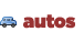Sun-Times SearchChicago Autos Sun-Times SearchChicago Autos