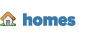 Sun-Times SearchChicago Homes Sun-Times SearchChicago Homes