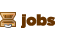 Sun-Times SearchChicago Jobs Sun-Times SearchChicago Jobs