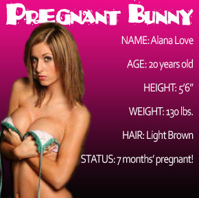 young-amateur-naked-pics-from-the-bunny-ranch-white-pussy