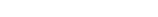 FRONT PAGE