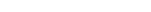 FRONT PAGE