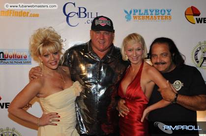 playboymansionparty