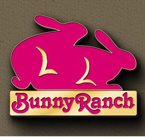Eric The Midget Bunny Ranch