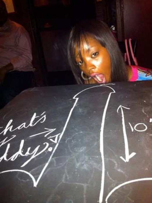 D's Dick with Jazzy on one end.jpg