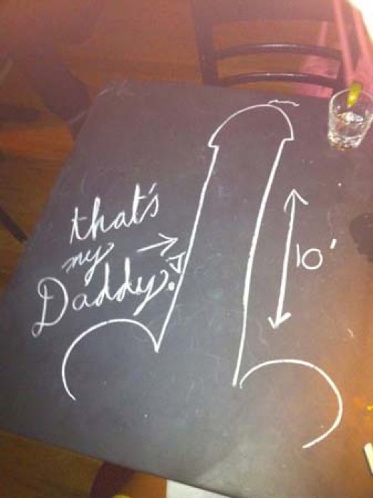 D's Dick.jpg