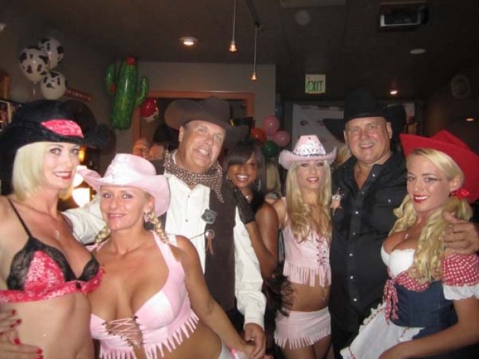Pogus at D's B-day party.jpg