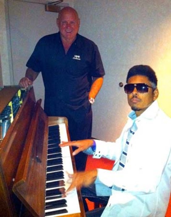 Shock G Humpty Hump.jpg