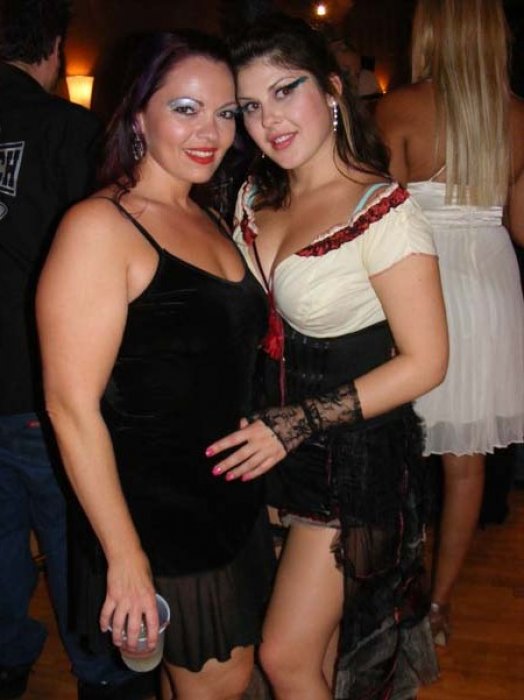 dennis party n cinnoct 2010 176.jpg