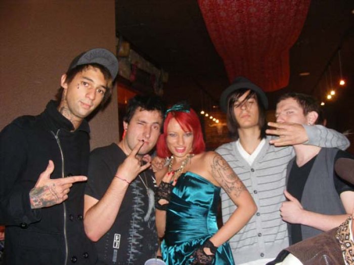 dennis party n cinnoct 2010 189.jpg