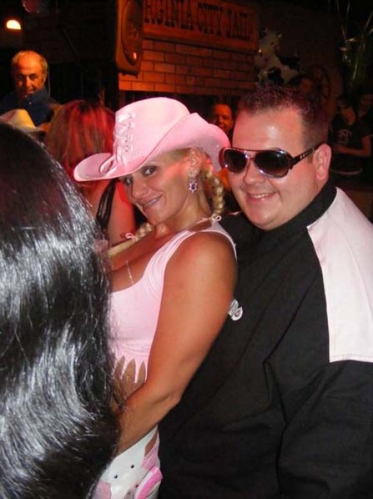 dennis party n cinnoct 2010 202.jpg