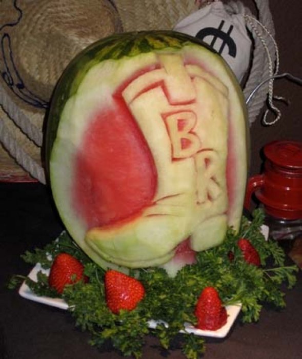 watermelon carving by Chef Robert.jpg