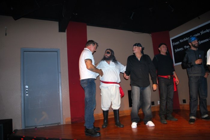 Dennis_Hof_BDay_2014 (204).JPG