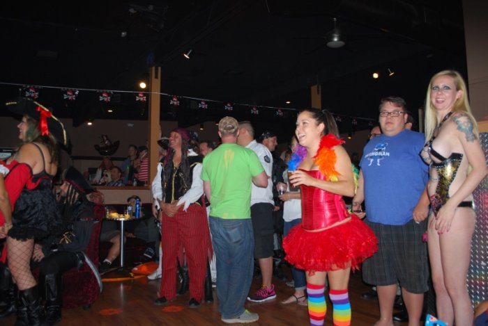 Dennis_Hof_BDay_2014 (215).JPG