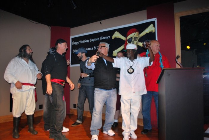 Dennis_Hof_BDay_2014 (226).JPG
