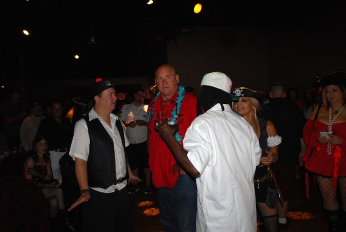 Dennis_Hof_BDay_2014 (248).JPG