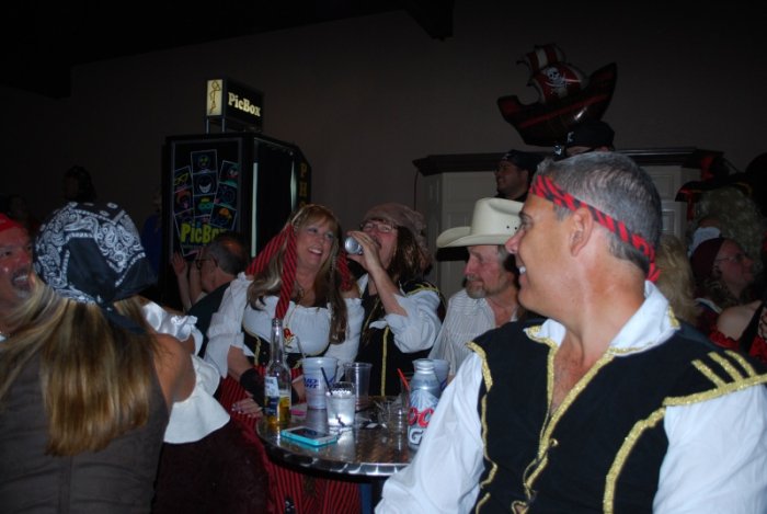 Dennis_Hof_BDay_2014 (254).JPG