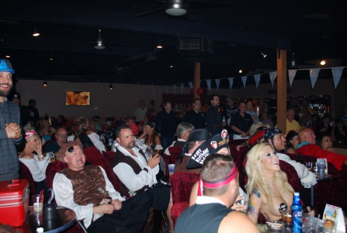 Dennis_Hof_BDay_2014 (257).JPG