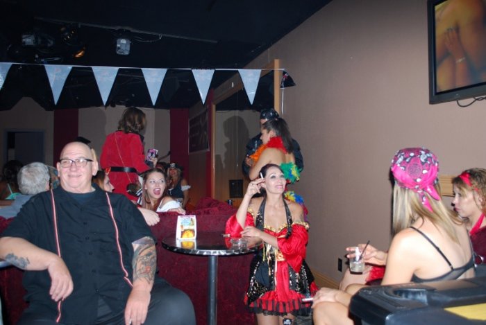 Dennis_Hof_BDay_2014 (258).JPG