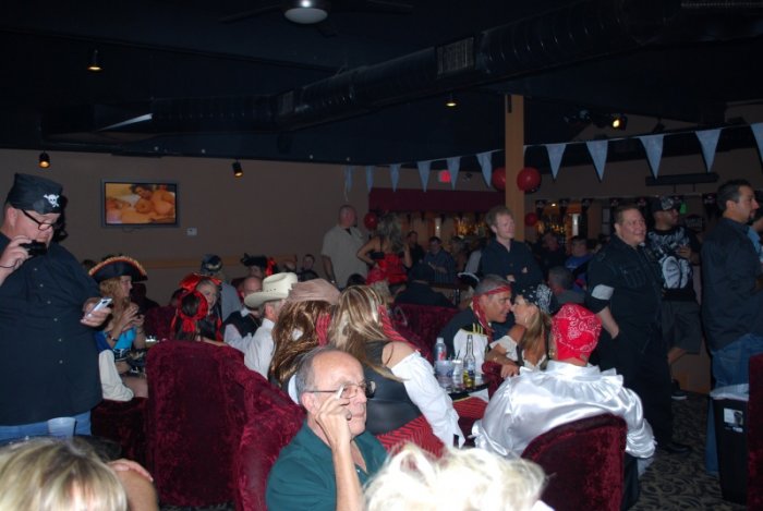 Dennis_Hof_BDay_2014 (260).JPG