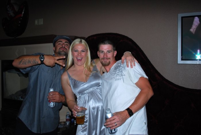 Dennis_Hof_BDay_2014 (269).JPG