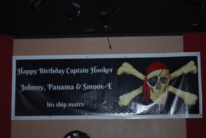 Dennis_Hof_BDay_2014 (30).JPG