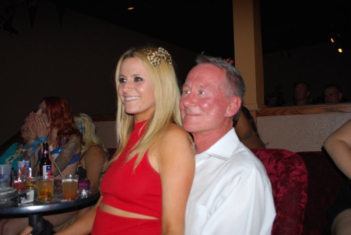 Dennis_Hof_BDay_2014 (303).JPG