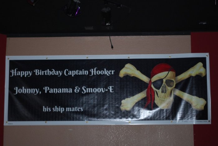 Dennis_Hof_BDay_2014 (31).JPG