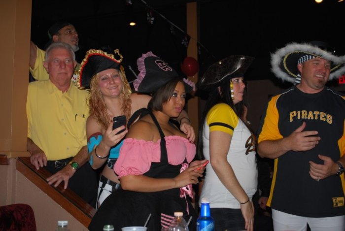 Dennis_Hof_BDay_2014 (312).JPG