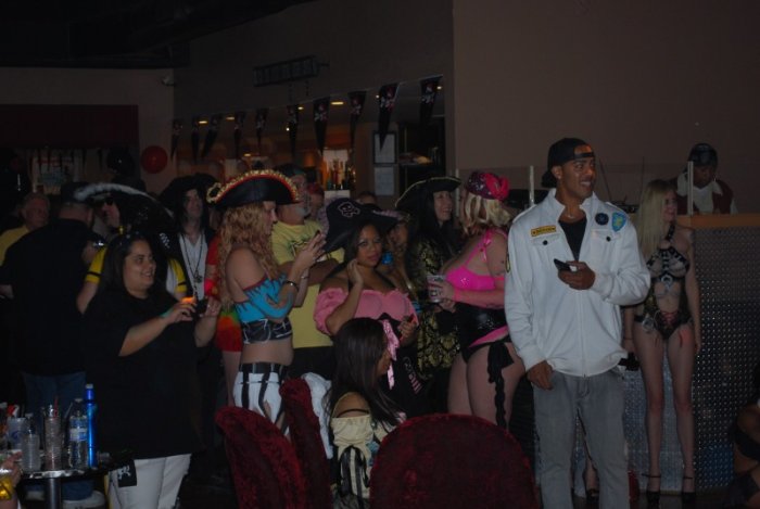 Dennis_Hof_BDay_2014 (326).JPG