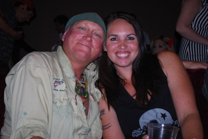 Dennis_Hof_BDay_2014 (331).JPG