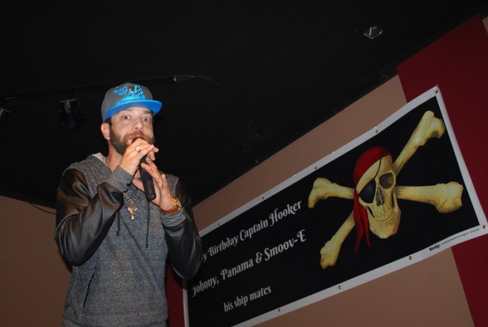 Dennis_Hof_BDay_2014 (337).JPG