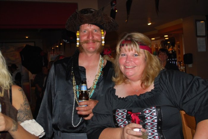 Dennis_Hof_BDay_2014 (344).JPG