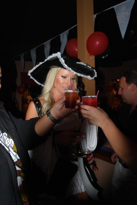 Dennis_Hof_BDay_2014 (345).JPG