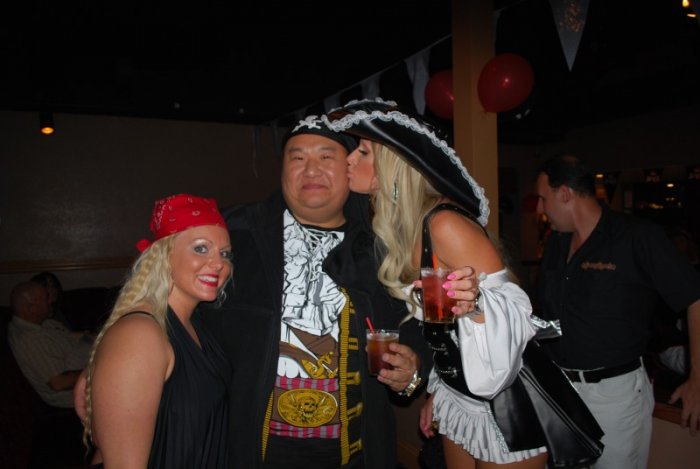 Dennis_Hof_BDay_2014 (346).JPG