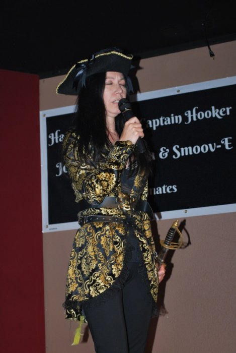 Dennis_Hof_BDay_2014 (394).JPG