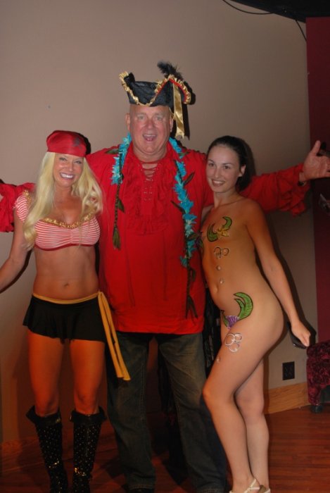 Dennis_Hof_BDay_2014 (467).JPG