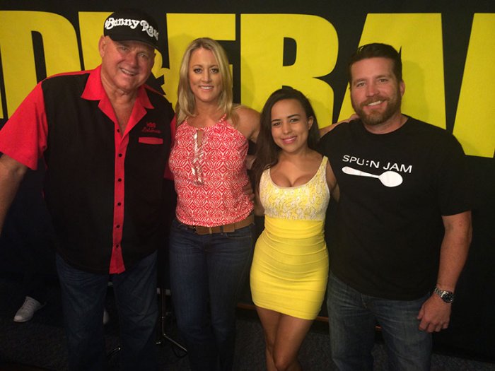 at-the-Heidi-and-Frank-show.jpg