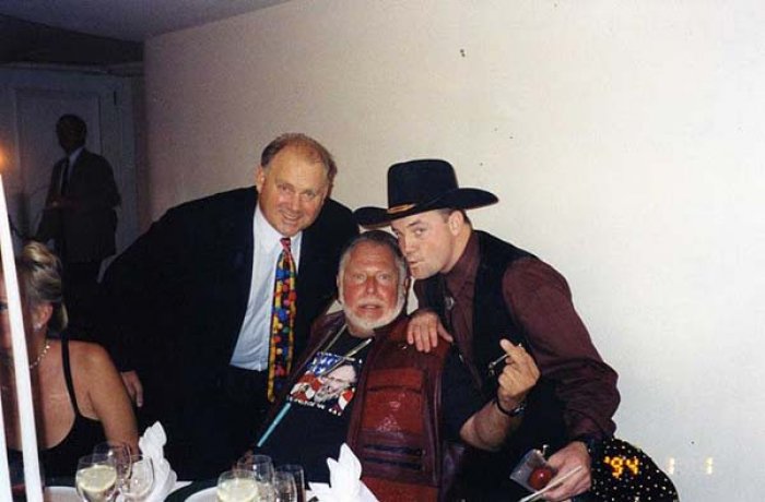 Al Goldstein and John Bobbitt.jpg