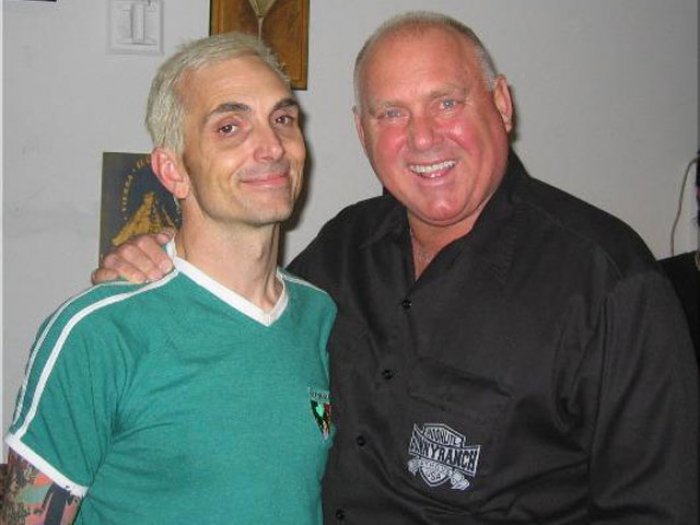 Art_of_Everclear.jpg