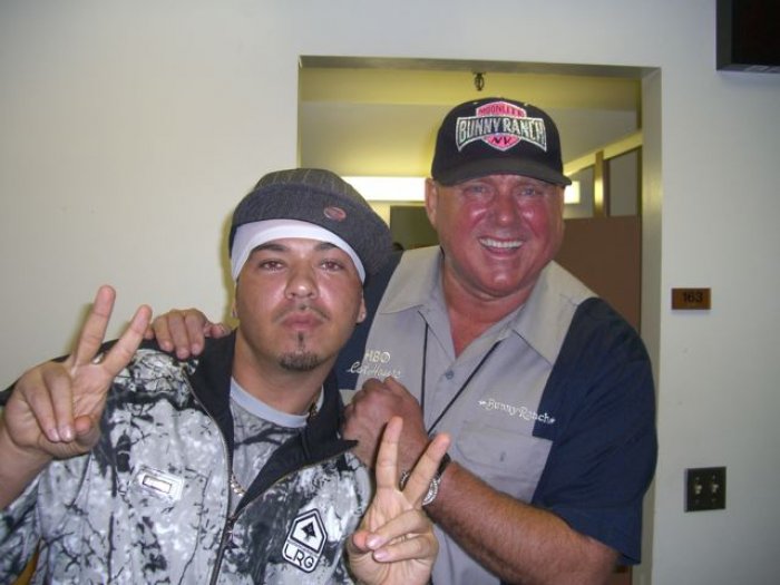 Baby Bash.jpg