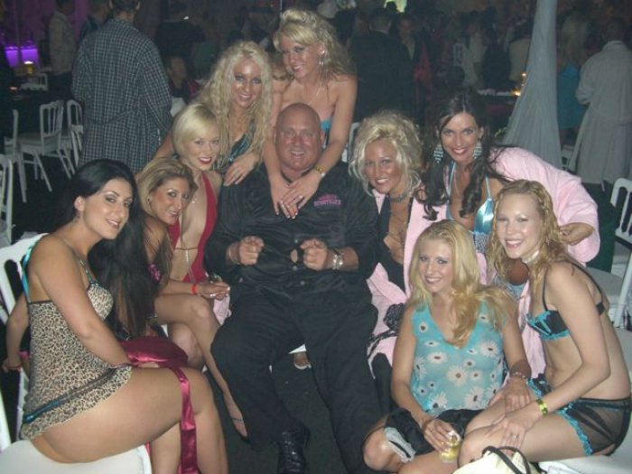 Bunnies at the Playboy Mansion.jpg