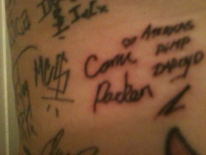 Cami Parker tattoo on Tattoo Man.jpg