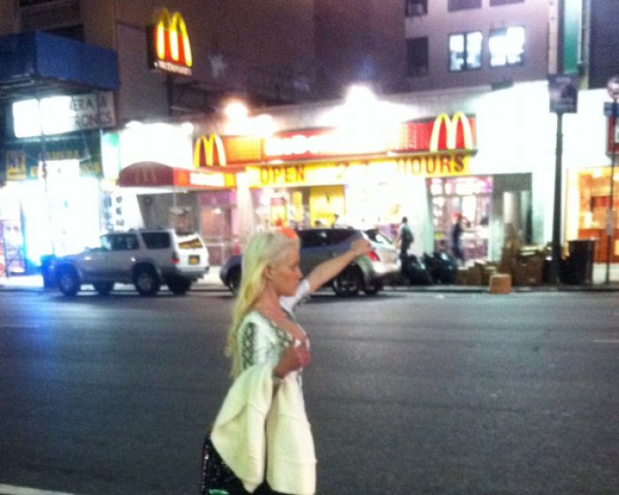 Cami-getting-a-cab-in-NYC.jpg