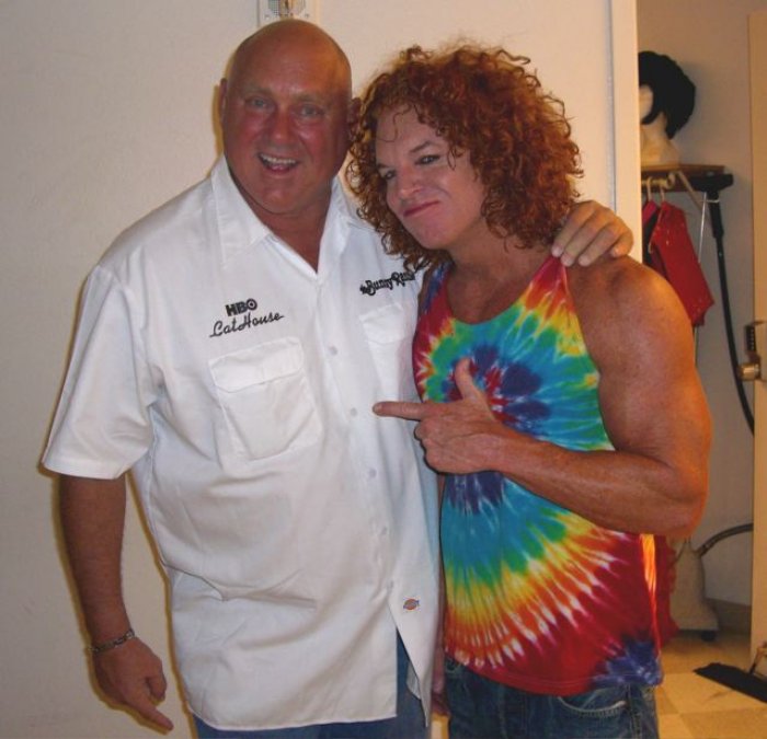 Carrot Top.jpg