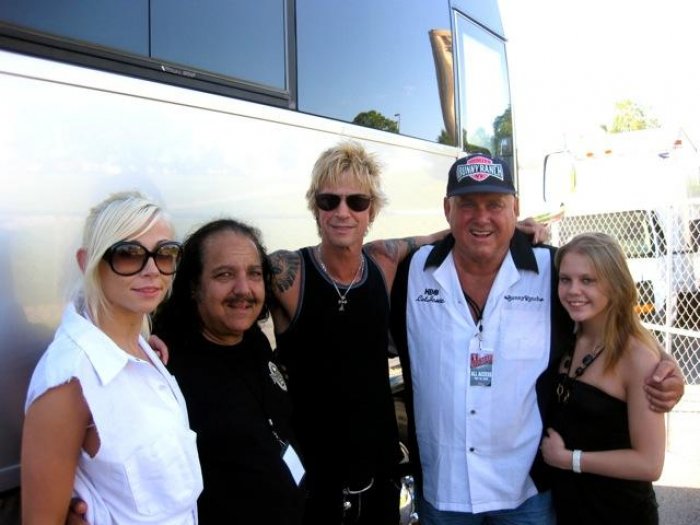 Bunny-Ron-Duff Guns n Roses-Daddy-Chey.jpg