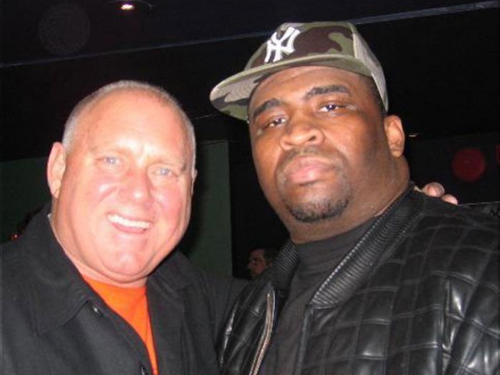 Dennis_Patrice_O_Neal.jpg
