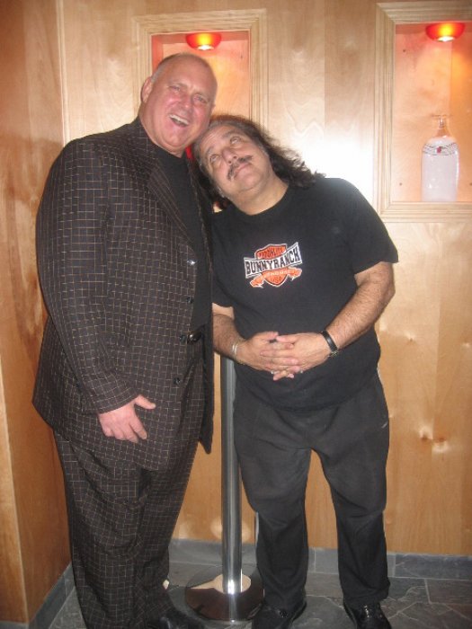 Dennis_RonJeremy_2_07_28_2005.jpg