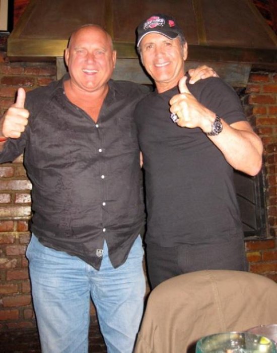DwithFrankStallone.jpg